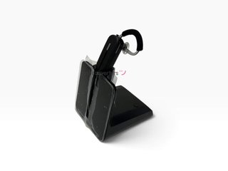 diadema plantronics cs540