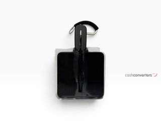 diadema plantronics cs540