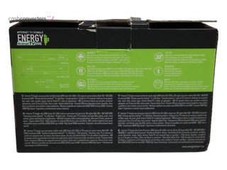 otros informatica energy sistem energy android tv
