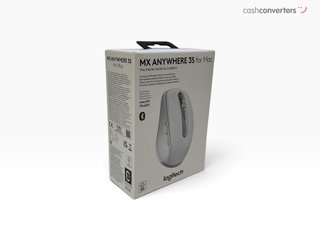 raton logitech mx anyhere 3s for mac