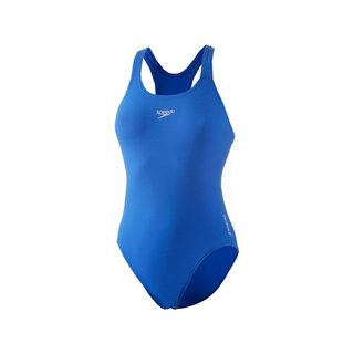 Speedo bañador niña Eco Endurance+