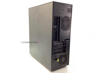 pc hp omen