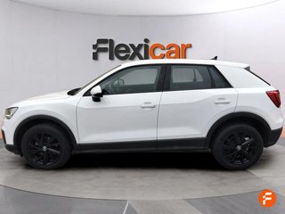 Audi Q2 Advanced 30 TDI 85kW (116CV) S tronic