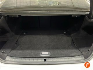 BMW Serie 5 530e iPerformance
