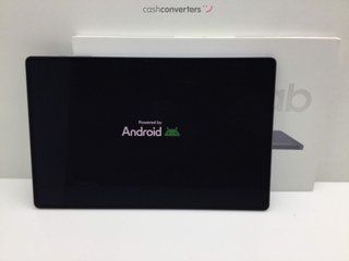 tablet pc samsung galaxy tab s10 ultra 14.6 256gb wifi