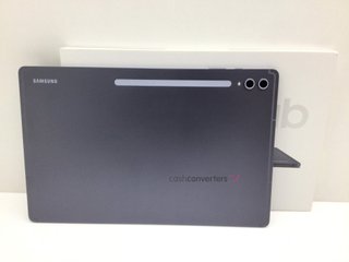 tablet pc samsung galaxy tab s10 ultra 14.6 256gb wifi