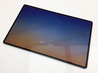 tablet pc samsung galaxy tab s10 ultra 14.6 256gb wifi