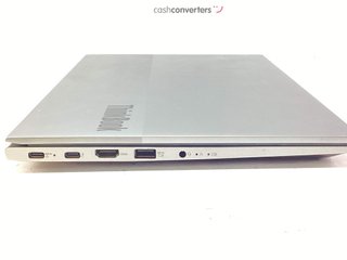 pc portatil lenovo 20vd