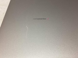 pc portatil lenovo 20vd
