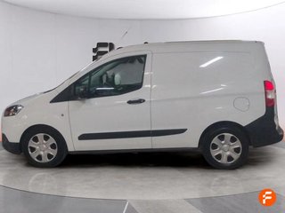 Ford Transit Courier VAN TREND 1.5  TDCi 75KW (100CV)