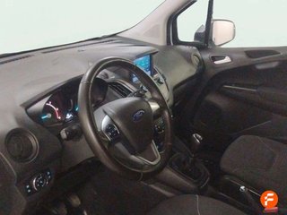 Ford Transit Courier VAN TREND 1.5  TDCi 75KW (100CV)