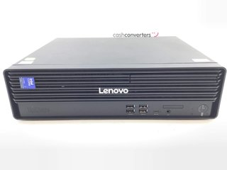pc lenovo thinkcentre m90s g6