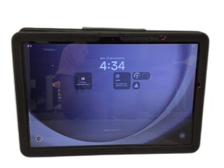 tablet pc samsung galaxy tab a9 plus 8gb 128gb 5g