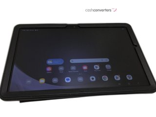 tablet pc samsung galaxy tab a9 plus 8gb 128gb 5g