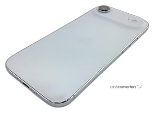 apple iphone air 512gb