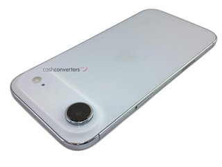 apple iphone air 512gb