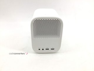 mini proyector xiaomi xmtyy02fmgl
