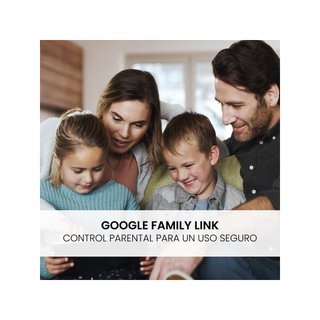 Tablet SPC Gravity 64GB Nero Android octa-core