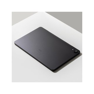 Tablet SPC Gravity 64GB Nero Android octa-core