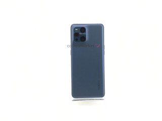 oppo find x3 pro