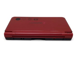 nintendo ds nintendo dsi xl