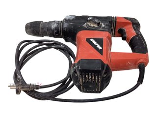 martillo neumatico stayer hd1500