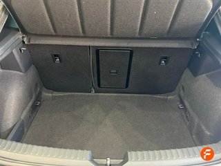 Seat Leon 1.5 TSI 85kW S&S FR 25 Aniversario