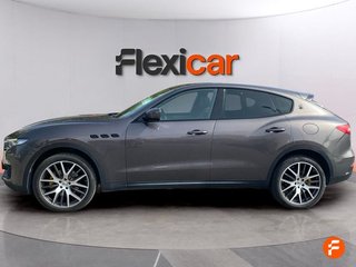Maserati Levante Royale Diesel 3.0 V6 t 202kW(275CV)