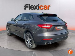 Maserati Levante Royale Diesel 3.0 V6 t 202kW(275CV)