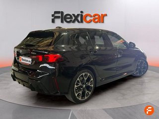 BMW Serie 1 120