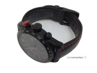 reloj pulsera caballero festina collection f20344