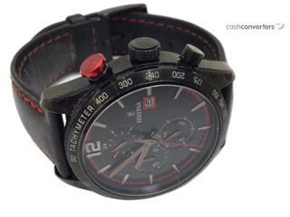 reloj pulsera caballero festina collection f20344