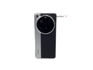 xiaomi 15 ultra 16gb 512gb