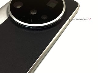 xiaomi 15 ultra 16gb 512gb
