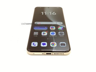 xiaomi 15 ultra 16gb 512gb