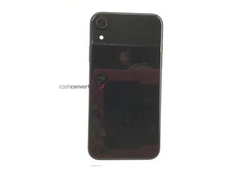 apple iphone xr 64gb