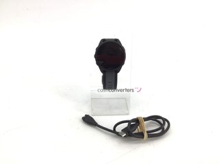 garmin forerunner 165