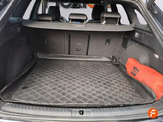 Seat Leon SP 1.5 eTSI 110kW DSG S&S FR Launch P L