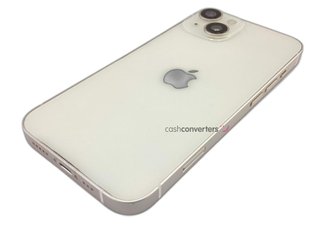 apple iphone 14 256gb