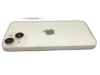 apple iphone 14 256gb