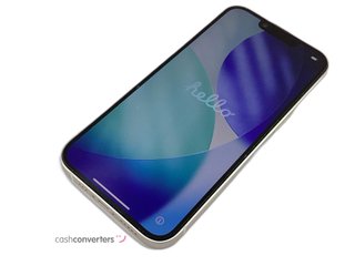 apple iphone 14 256gb