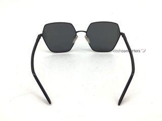 gafas de sol caballero/unisex prada spr 56y