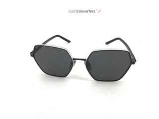 gafas de sol caballero/unisex prada spr 56y