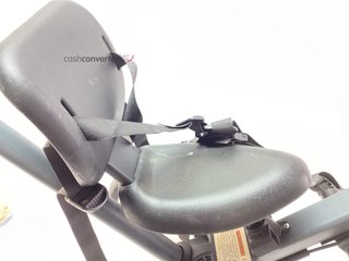 bicicleta niño olmitos gyro triciclo multifuncional 5 en 1