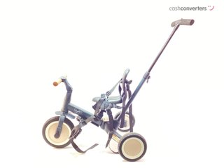 bicicleta niño olmitos gyro triciclo multifuncional 5 en 1