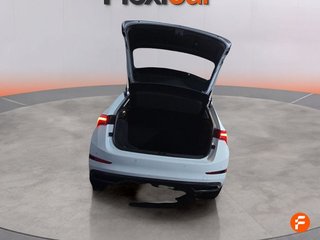 Skoda Scala 1.0 TSI 70 KW (95 CV) Ambition