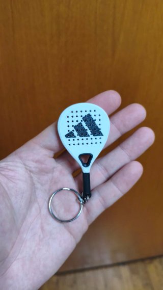Servizio di Stampa 3D Personalizzata da foto/file