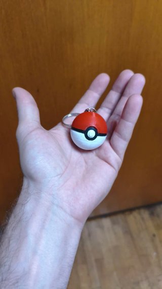 Servizio di Stampa 3D Personalizzata da foto/file