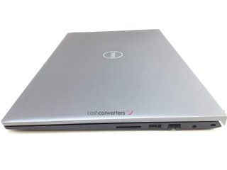 pc portatil dell vostro 15 5510