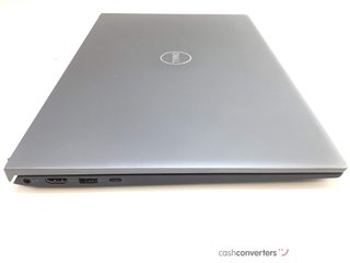 pc portatil dell vostro 15 5510
